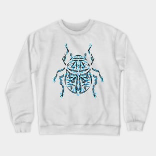 Bug Crewneck Sweatshirt